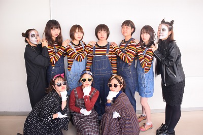 resize_181030_g_DSC_0681.jpg