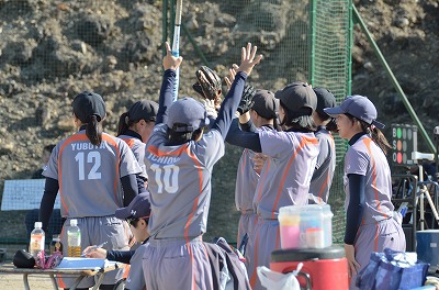 resize_181104_D7K_0467.jpg