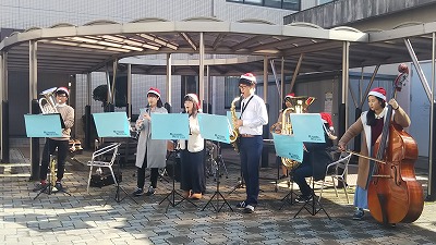 resize_DSC_3866_re.jpg