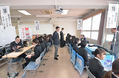 resize_190319_D7K_2733.jpg