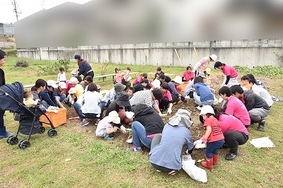 resize_re_181005_D72_3717.jpg