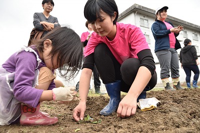 resize_re_181005_D72_3782.jpg