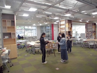 resize_CIMG3245.jpg