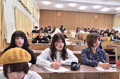 resize_181031_D72_5910.jpg