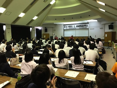resize_20181127_okinawa_181129_0019.jpg