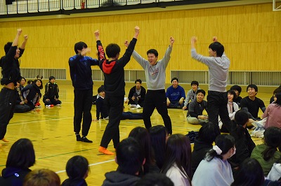 resize_181217_g_d53_1139.jpg