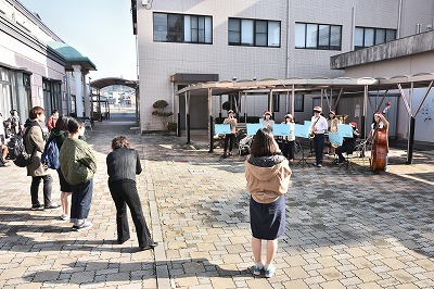 resize_181221_D72_9022.jpg