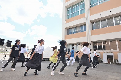 resize_181008_D7K_9567.jpg