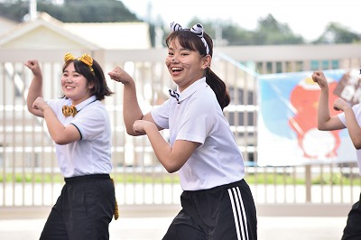 resize_181008_D72_4249.jpg