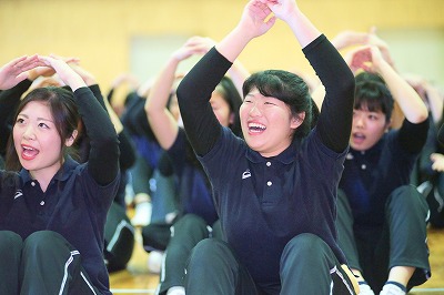 resize_181015_a4735.jpg