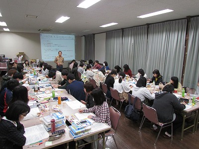 resize_IMG_1330.jpg