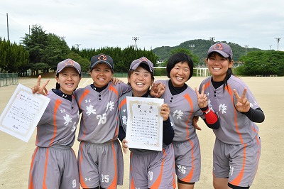 rezized_無題9.jpg