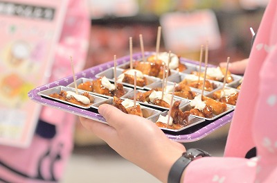 resize_180908_D7K_8859.jpg