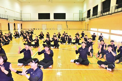 resize_181015_D72_5048.jpg