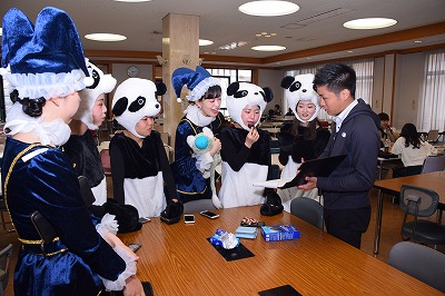 resize_181030_g_DSC_0401.jpg