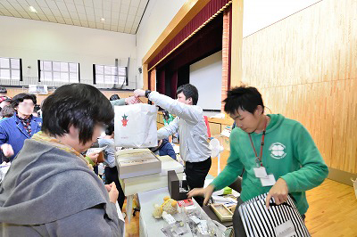 resize_181123_D72_7246.jpg