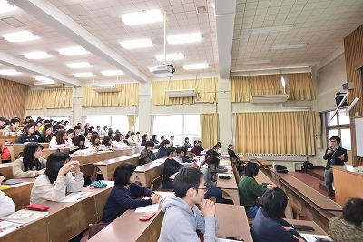 resize_181201_D72_8085.jpg