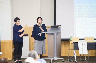 resize_180910_a3562.jpg