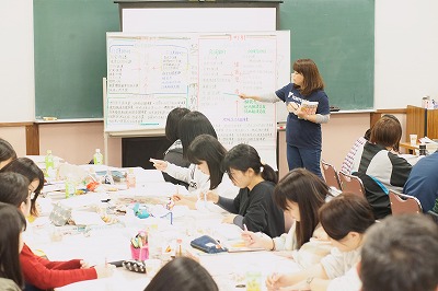 resize_181025_a5126.jpg