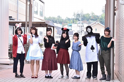 resize_181031_D72_5830.jpg