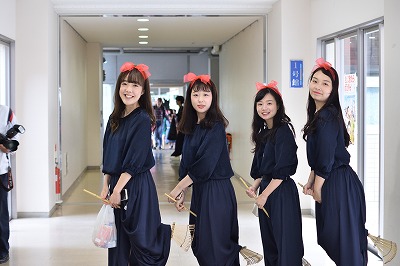 resize_181031_D72_5931.jpg