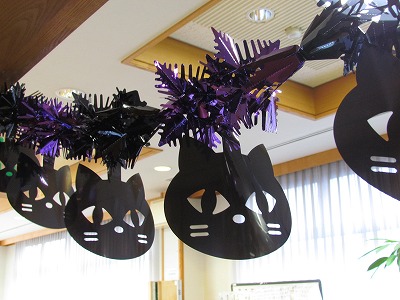 resize_181030_fk_IMG_1381.jpg