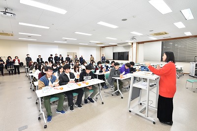 resize_19201_D72_9623.jpg