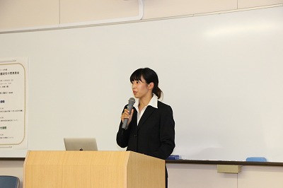 IMG_5920.jpg