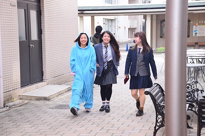 resize_181030_g_DSC_0398.jpg