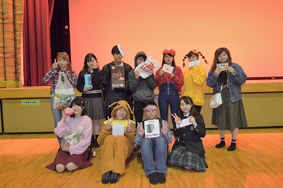 resize_181031_D7K_0032.jpg
