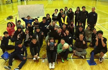 resize_002_image2.jpg
