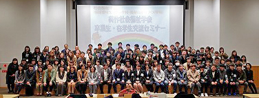 resize_09_190213_0161_02.jpg