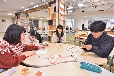resize_181128_D72_7799.jpg