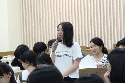 s-IMG_4501.jpg
