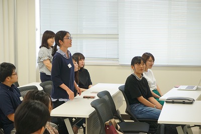 rezized_DSC06895.jpg