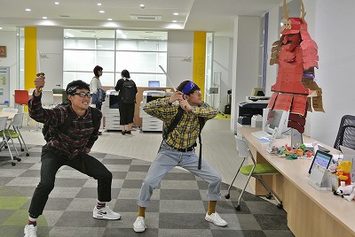 resize_181031_t_DSC_3493.jpg