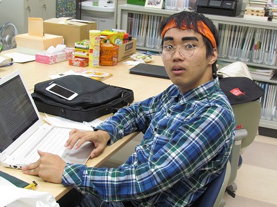 resize_181030_fk_IMG_1430.jpg