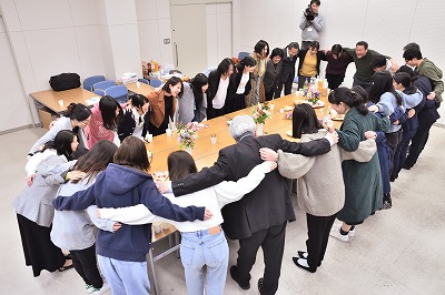 resize_190330_D72_2066.jpg