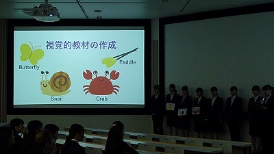 P1020379.jpg