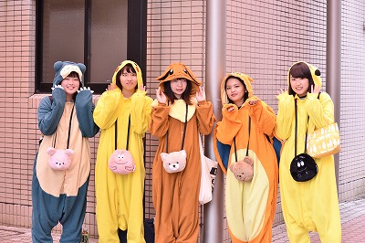resize_181031_D72_6000.jpg