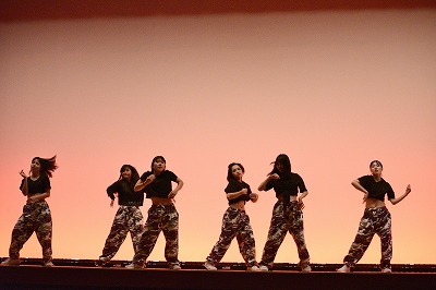 resize_181031_D72_6047.jpg