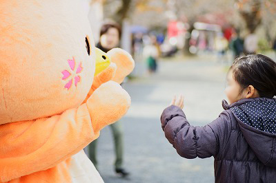 resize_181123_a6939.jpg