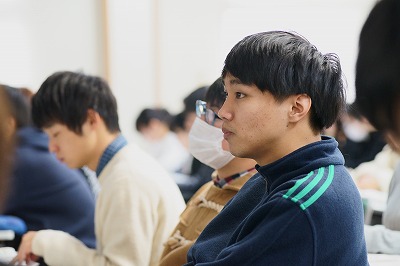 resize_181213_a7963.jpg
