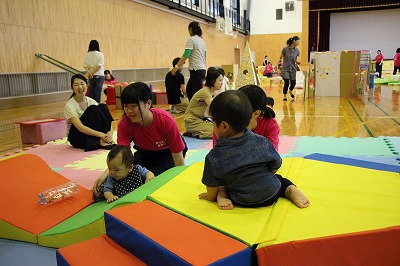 s-IMG_1691.jpg