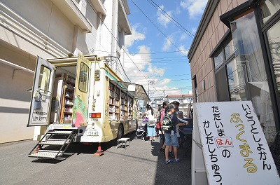 resize_181008_D7K_9476.jpg