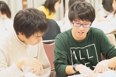 resize_181025_a5108.jpg