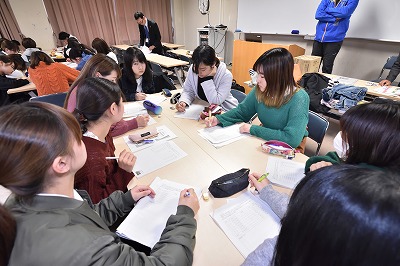 resize_181115_D72_6923.jpg
