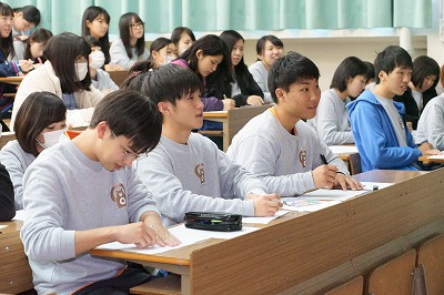 resize_181120_a6726.jpg