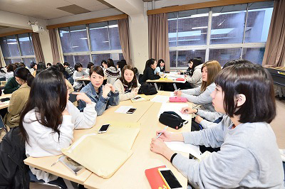resize_181211_D72_8350.jpg