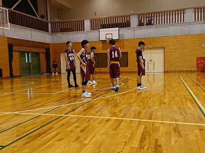 rezized_S__15581187.jpg